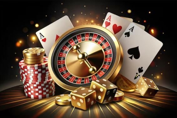 bro57 Promosi bonus referral ajak teman dapat komisi cashback bersama