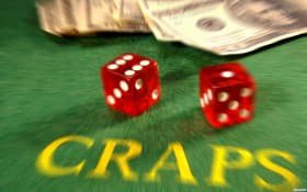 bro57 Live Casino Blackjack kartu 21 strategi dealer langsung terpercaya