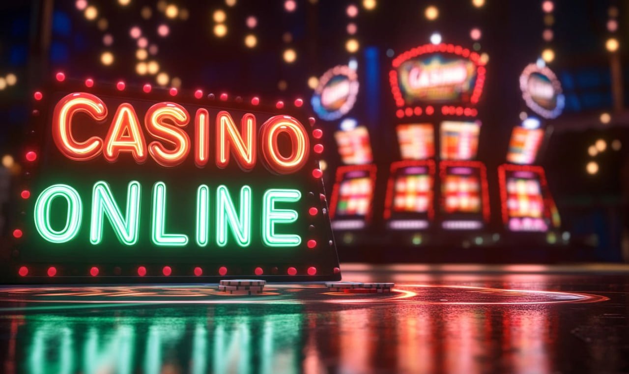 bro57 Live Casino tampilan meja dealer langsung streaming HD Indonesia