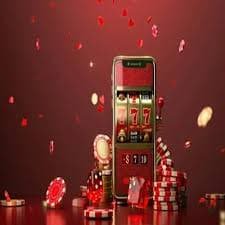 bro57 Promosi cashback mingguan live casino slot pengembalian dana otomatis