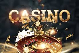 bro57 Pasang Taruhan olahraga odds kompetitif live betting sepak bola dan olahraga internasional