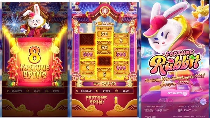 bro57 Live Casino meja Baccarat dealer profesional Indonesia