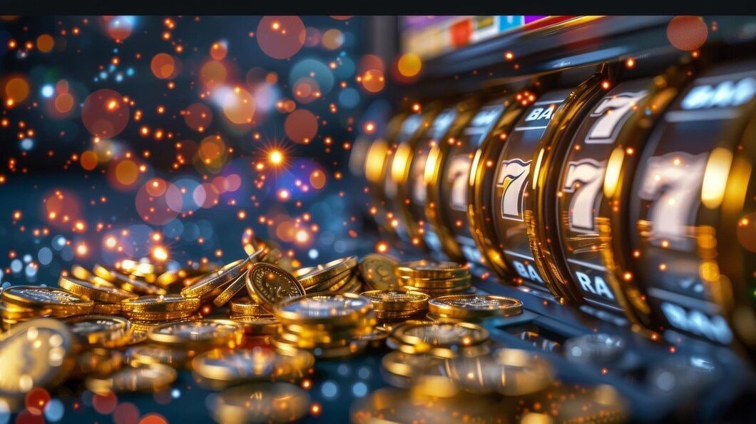 bro57 penarikan dana VIP prioritas instan member platinum diamond keuntungan eksklusif
