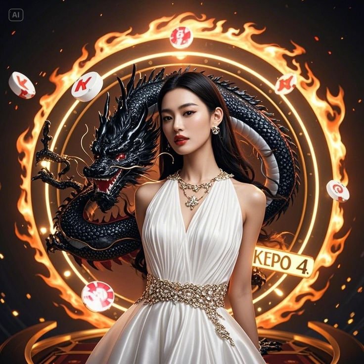 bro57 Slot online panduan bermain antarmuka game slot yang mudah dipahami pemain Indonesia