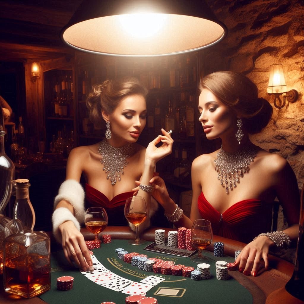 bro57 Pasang Taruhan live betting odds real-time tampilan platform sportsbook terpercaya