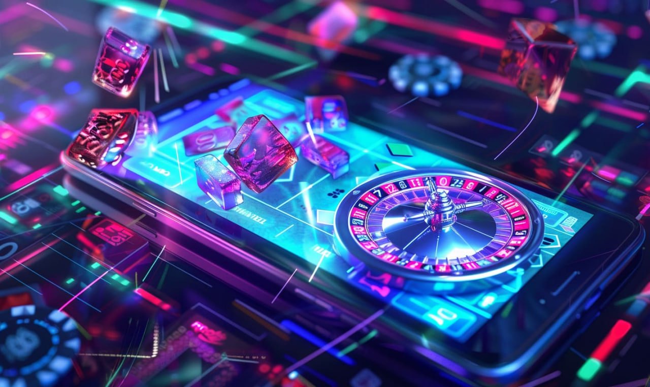 bro57 Slot online ratusan game pilihan dari provider terbaik dunia dengan RTP tinggi dan jackpot besar
