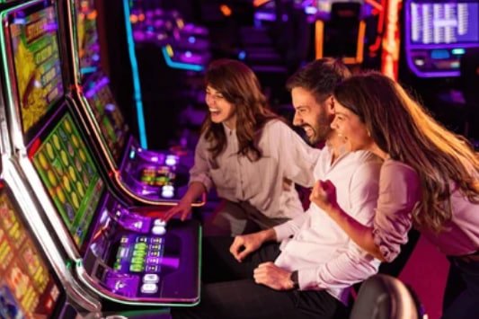 bro57 slot online terpopuler jackpot besar pilihan lengkap