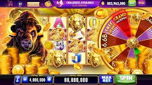 bro57 Promosi bonus reload deposit harian tambahan saldo setiap hari