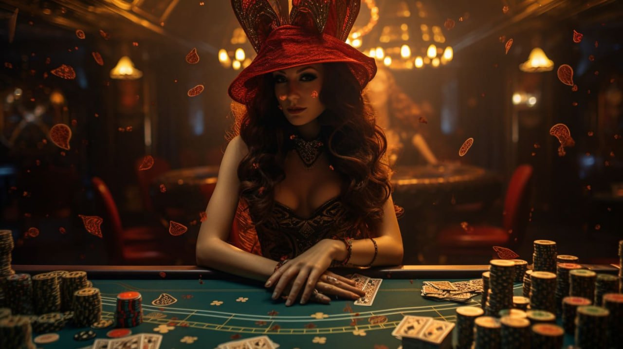 bro57 live casino dealer langsung pengalaman nyata