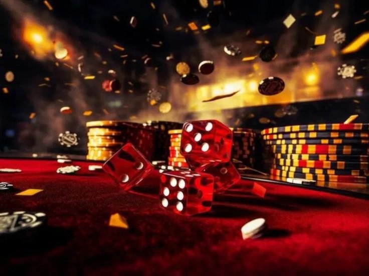 bro57 Lobby Game tampilan lengkap semua kategori permainan tersedia dalam satu platform