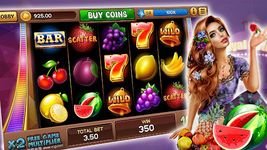 bro57 Lobby Game pilihan game slot populer jackpot progresif terbaik
