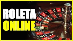 bro57 Pasang Taruhan sportsbook antarmuka navigasi mudah pasar taruhan sepak bola lengkap